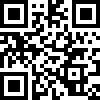 https://qudsonline.ir/xcg6B