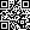 https://qudsonline.ir/xcznZ