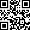 https://qudsonline.ir/xbZjP