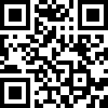 https://qudsonline.ir/x8VPC