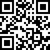 https://qudsonline.ir/x9SRW