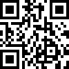 https://qudsonline.ir/x8pwt