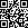 https://qudsonline.ir/x7hWZ