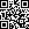https://qudsonline.ir/xcBxt