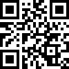 https://qudsonline.ir/xbRpc