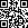 https://qudsonline.ir/x7Yth