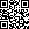 https://qudsonline.ir/x7vWp