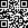 https://qudsonline.ir/xcxjn