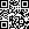 https://qudsonline.ir/xcwKb