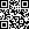 https://qudsonline.ir/x8BMf