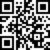 https://qudsonline.ir/x9S8h