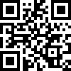 https://qudsonline.ir/xbRhj