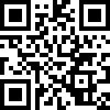 https://qudsonline.ir/xcgxR