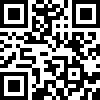 https://qudsonline.ir/x6YZZ