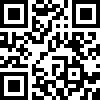 https://qudsonline.ir/x98CT