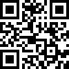 https://qudsonline.ir/x9D9K