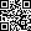 https://qudsonline.ir/xbFwc