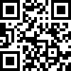 https://qudsonline.ir/xbDQD