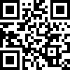 https://qudsonline.ir/xcgrN