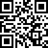 https://qudsonline.ir/x9DcK