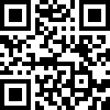 https://qudsonline.ir/xcd7B