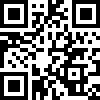 https://qudsonline.ir/xbPPZ