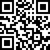 https://qudsonline.ir/x7fjH