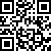 https://qudsonline.ir/x7sGX