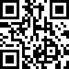 https://qudsonline.ir/xb8ff
