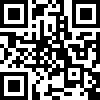 https://qudsonline.ir/xctbb