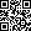 https://qudsonline.ir/x8w8P