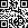 https://qudsonline.ir/xc95b