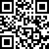 https://qudsonline.ir/x6bGF