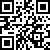 https://qudsonline.ir/x82TR