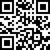 https://qudsonline.ir/xcJfc