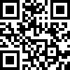 https://qudsonline.ir/xcBDK