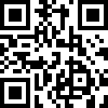 https://qudsonline.ir/x9B8d