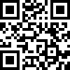 https://qudsonline.ir/x94Z8