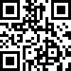 https://qudsonline.ir/x7QhQ