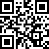 https://qudsonline.ir/xbPY4