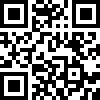 https://qudsonline.ir/xbZB9