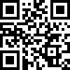 https://qudsonline.ir/xcfRk
