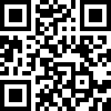 https://qudsonline.ir/xbHkx