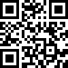https://qudsonline.ir/xcgk9