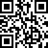 https://qudsonline.ir/x6xYf