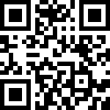 https://qudsonline.ir/xcRRk