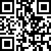 https://qudsonline.ir/xcjcS