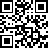 https://qudsonline.ir/xbD3y
