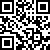 https://qudsonline.ir/x8ZpN