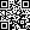 https://qudsonline.ir/xcq4S